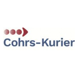 Cohrs Kurier GmbH
