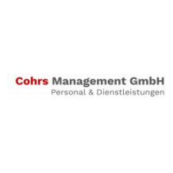Cohrs Management GmbH