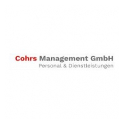 Cohrs Management GmbH