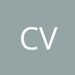 Collé Vermietung und Verkauf GmbH
