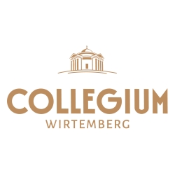 Collegium Wirtemberg eG