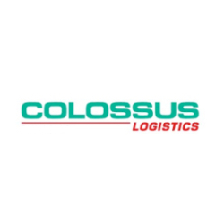 Colossus Logistics GmbH & Co. KG