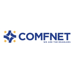 ComfNet Solutions GmbH