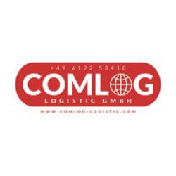comlog logistic GmbH