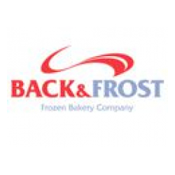 Back&Frost