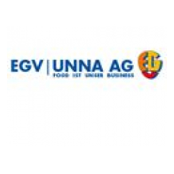 EGV | UNNA AG
