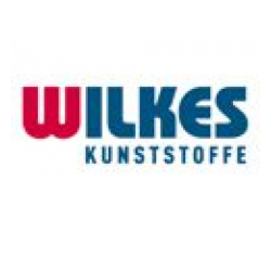 Wilkes Kunstoffe