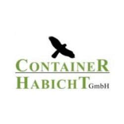 Container Habicht GmbH
