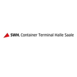 Container Terminal Halle (Saale) GmbH