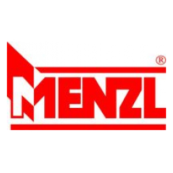 Container Vermietung und Verkauf Menzl GmbH