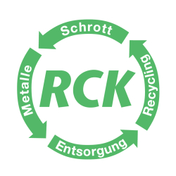 Containerdienst Kirchhoff GmbH