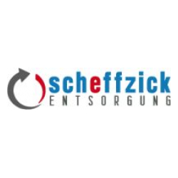 Containerdienst Scheffzick GmbH