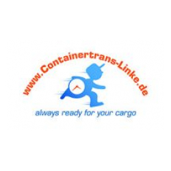 Containertrans Linke GmbH