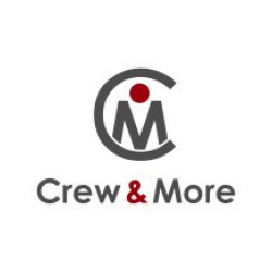 Crew & More GmbH