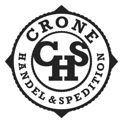 Crone Handel & Speditions GmbH