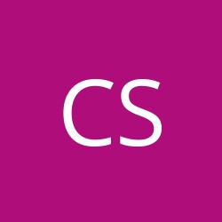 CSL GmbH