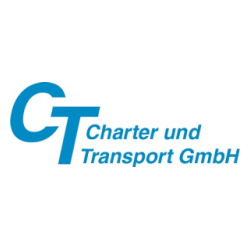 CT Charter und Transport GmbH