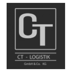 CT Logistik GmbH & CO. KG