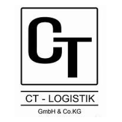 CT Logistik GmbH & Co.KG