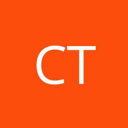CT Transport & Logistik GmbH