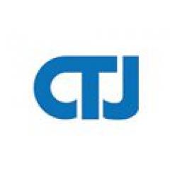 CTJ Janssen GmbH