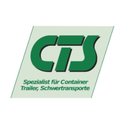 CTS Container Trucking Service GmbH