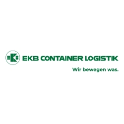 CTS Spedition GmbH / EKB Container Logistik