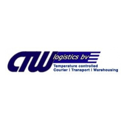 CTW Logistics bv