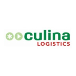 Culina Logistics GmbH