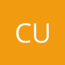 Cuno GmbH