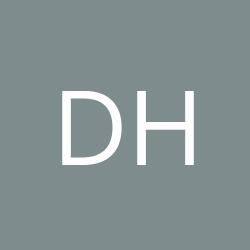 d.Hutter Albert & Co
