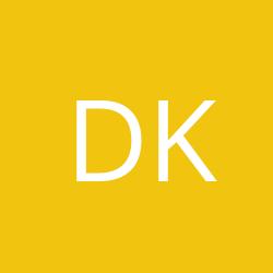 d-k trans