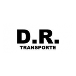 D.R. Transporte