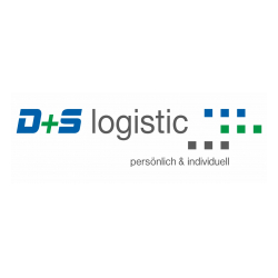 D+S logistic GmbH
