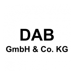 DAB GmbH & Co KG