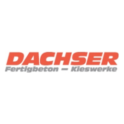Dachser J. GmbH & Co.KG