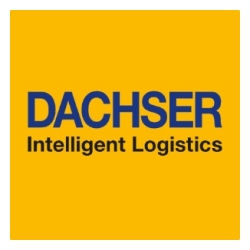 DACHSER SE