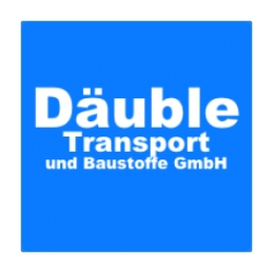 Däuble Transport