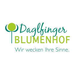 Daglfinger Blumenhof