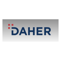 DAHER AEROSPACE GmbH