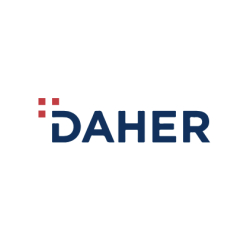 DAHER LOGISTIK GmbH