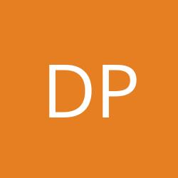 DAHMEN - Personalservice GmbH