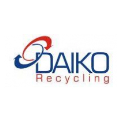 DAIKO Recycling