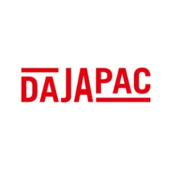 DAJAPAC GmbH