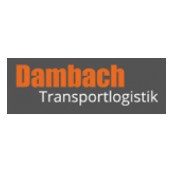 Dambach-Transportlogistik GmbH