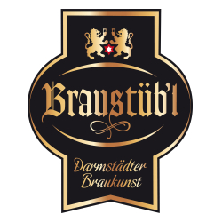 Darmstädter Privatbrauerei GmbH