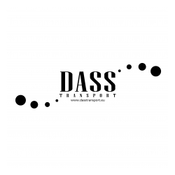 DASS TRANSPORT GmbH & Co.KG