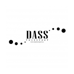 DASS TRANSPORT GmbH & Co.KG