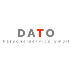 DATO Personalservice GmbH