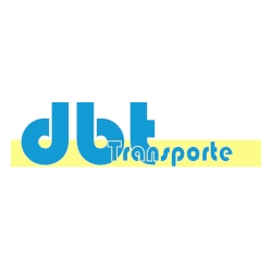 dbt Detlef Barthel Transporte